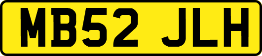 MB52JLH