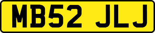 MB52JLJ
