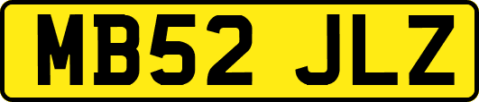 MB52JLZ
