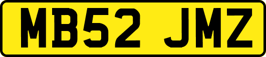 MB52JMZ