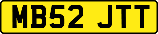 MB52JTT