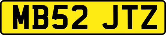 MB52JTZ