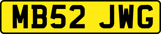 MB52JWG