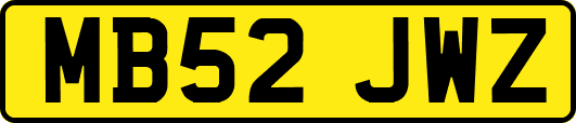 MB52JWZ