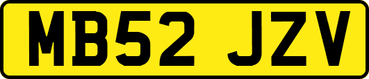 MB52JZV