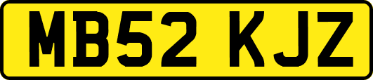MB52KJZ