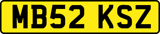 MB52KSZ
