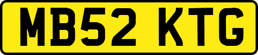MB52KTG