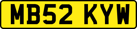 MB52KYW