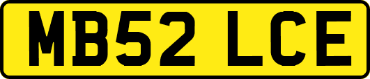 MB52LCE
