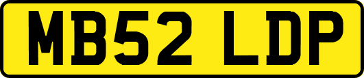MB52LDP