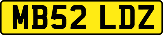 MB52LDZ