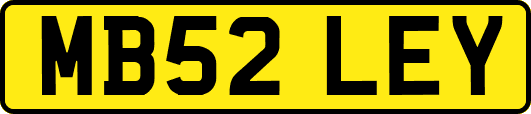 MB52LEY