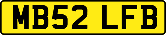 MB52LFB