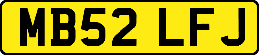 MB52LFJ