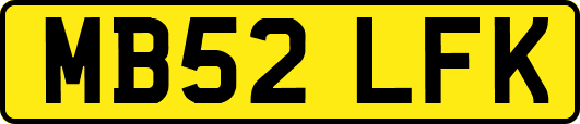 MB52LFK