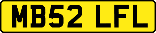 MB52LFL