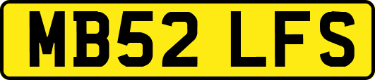 MB52LFS