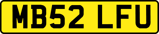 MB52LFU