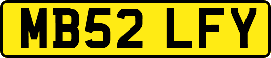 MB52LFY