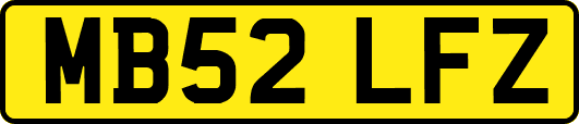 MB52LFZ