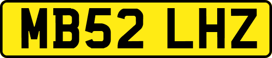 MB52LHZ