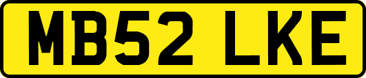 MB52LKE