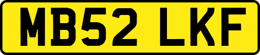 MB52LKF