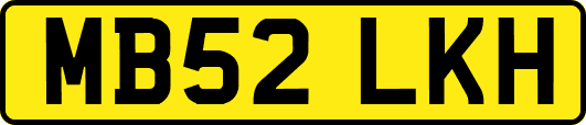 MB52LKH