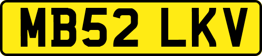 MB52LKV