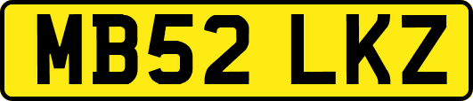 MB52LKZ