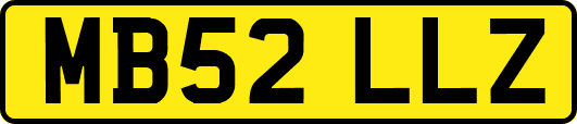 MB52LLZ