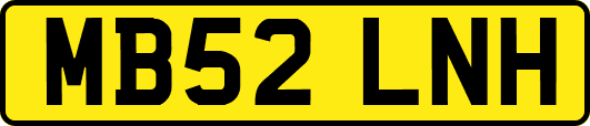 MB52LNH
