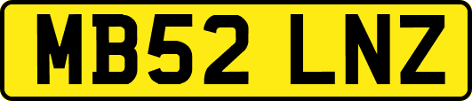 MB52LNZ