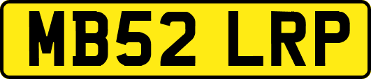MB52LRP