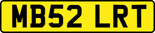 MB52LRT