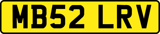 MB52LRV