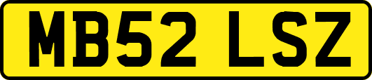 MB52LSZ
