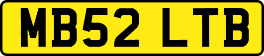 MB52LTB