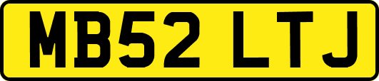 MB52LTJ
