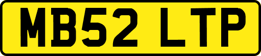 MB52LTP