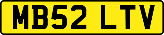 MB52LTV
