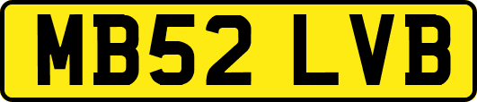MB52LVB