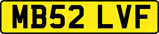 MB52LVF