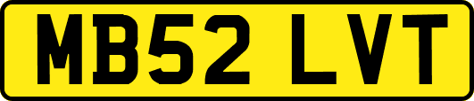 MB52LVT