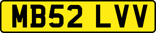 MB52LVV