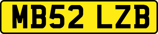 MB52LZB