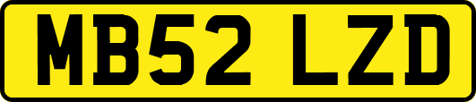 MB52LZD