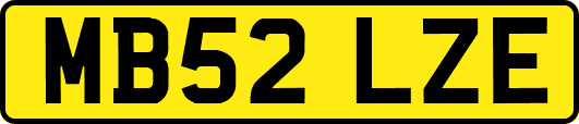 MB52LZE