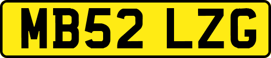MB52LZG